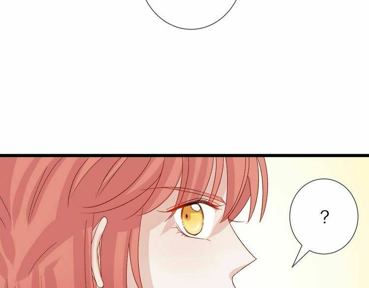 nữ hoàng giá đáo chapter 20 31