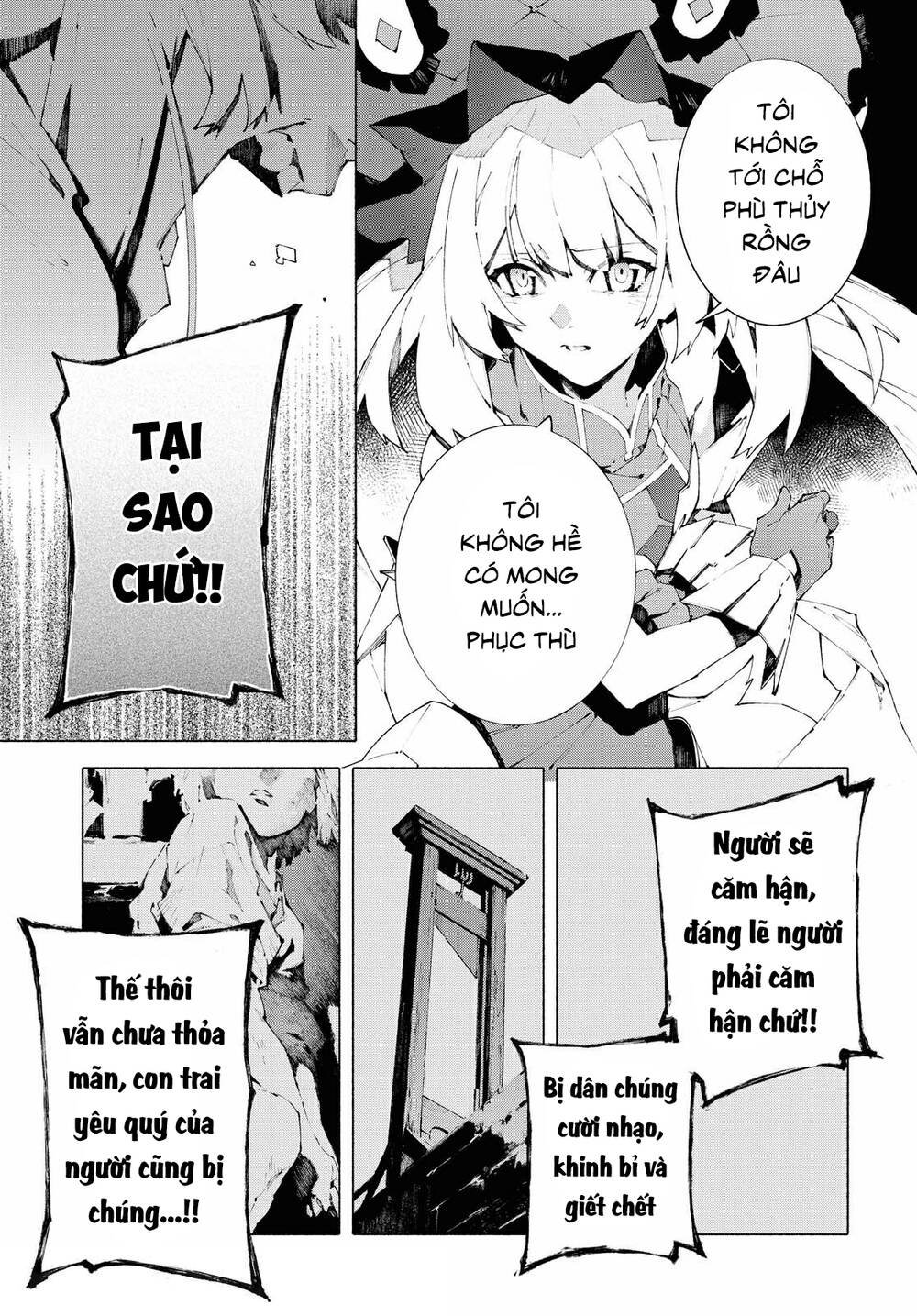 fategrand order-mortalisstella chapter 10.2 6