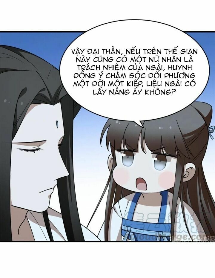 độc bộ thiên hạ: đặc công thần y chapter 250 7