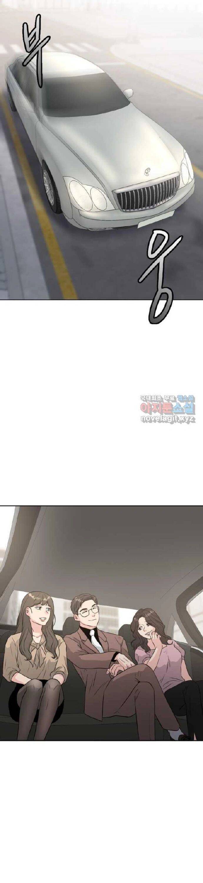 bản thiết kế vàng chapter 36 22