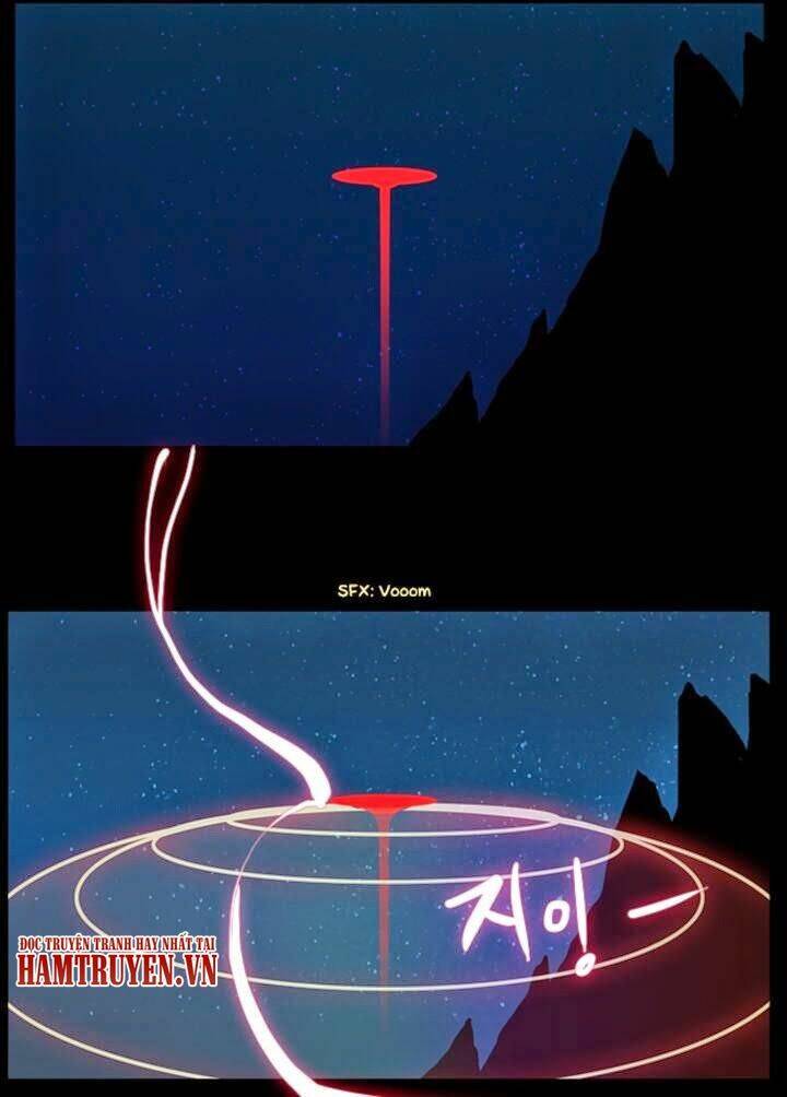 abide in the wind chapter 11 9