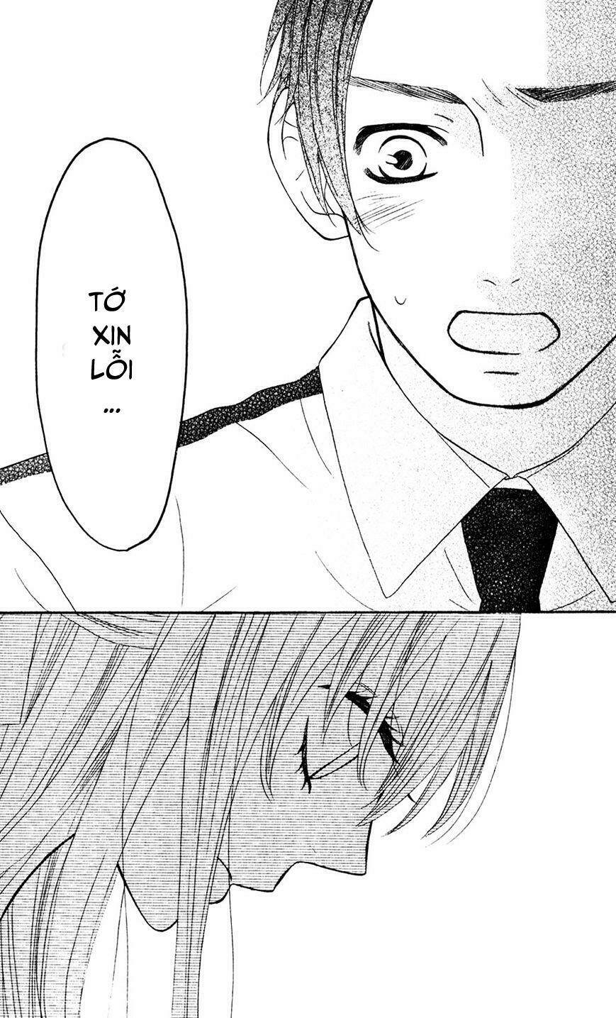 mairunovich chapter 47 10