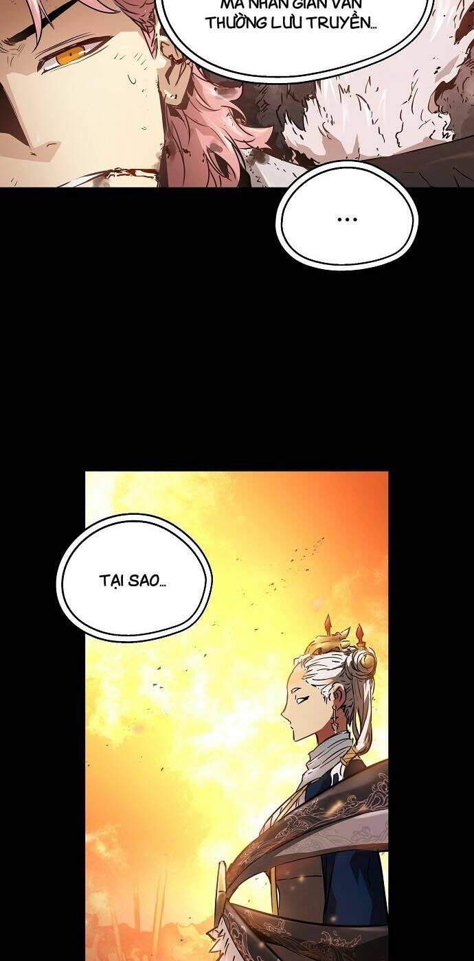 hứa lan chapter 95 29