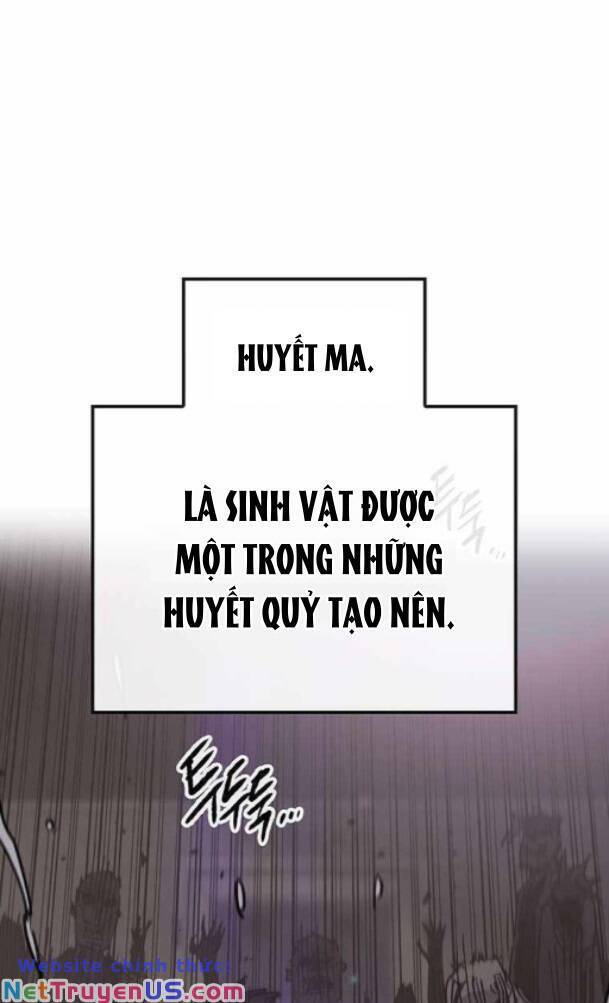 kiếm sĩ bất bại chapter 170 2