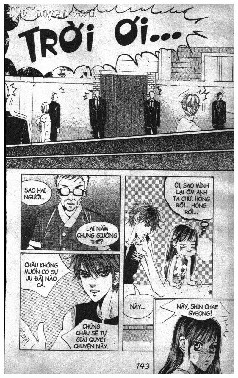 hoàng cung chapter 2 141