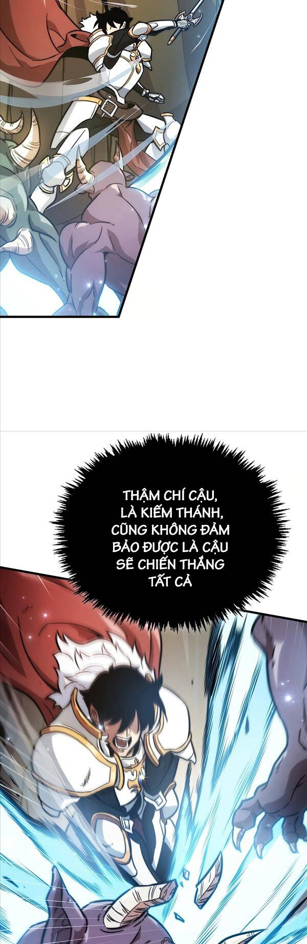 kiếm sư cấp 9 trở lại chapter 1 73