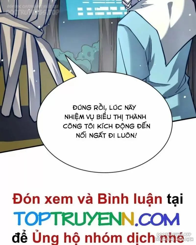 bắt đầu với thiên phú cấp sss chapter 27 75