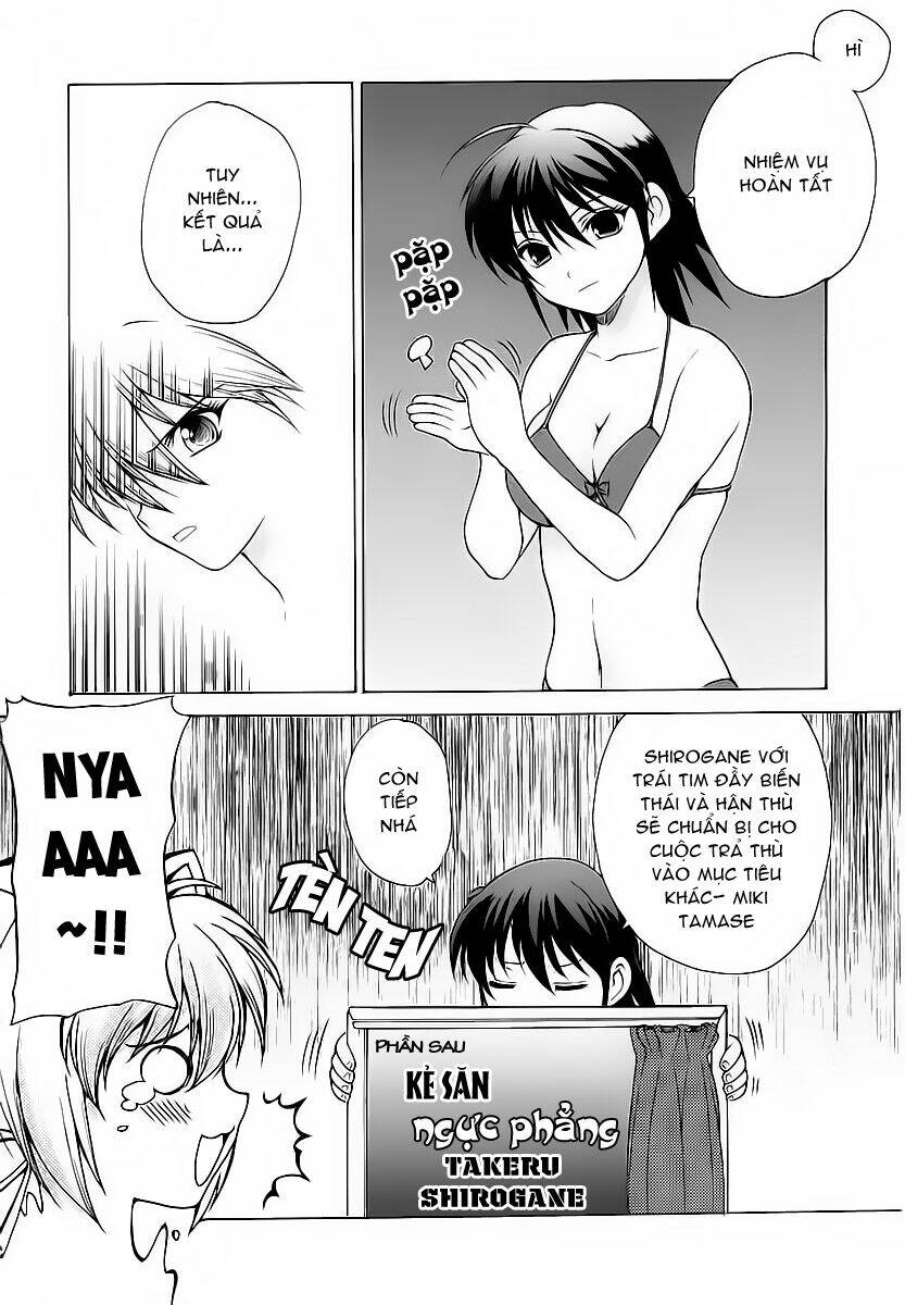 muv luv unlimited manga chapter 12 19