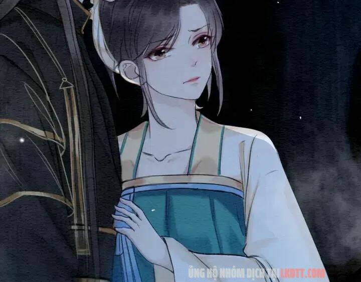 trọng sinh bá sủng nhiếp chính vương quá mạnh mẽ chapter 194 27