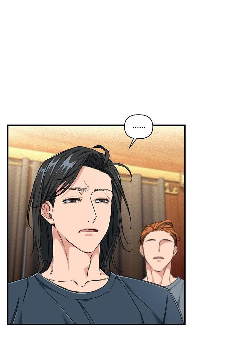 chuyến tàu điên cuồng chapter 2 61