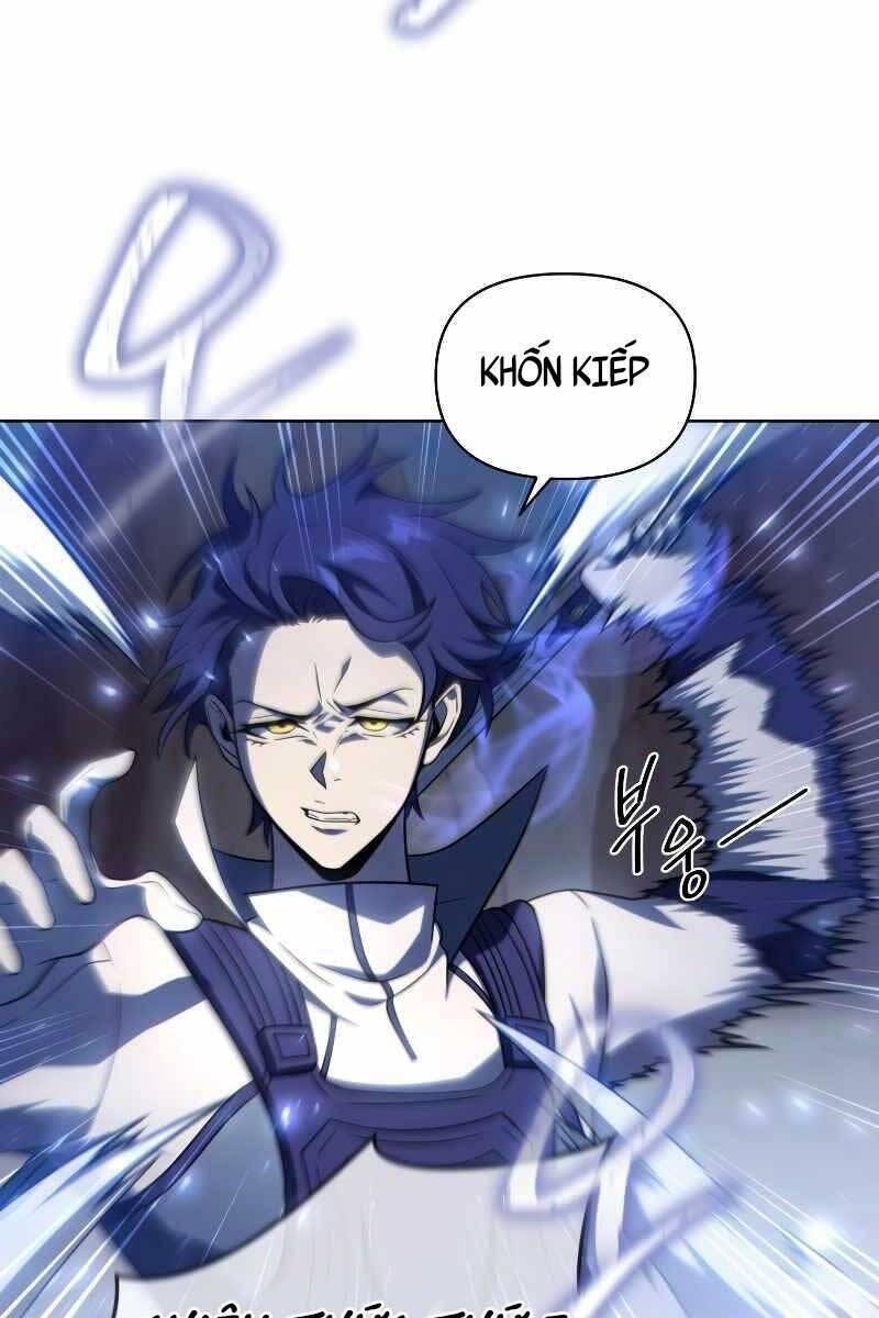 sự trở lại của người chơi sau 10000 năm chapter 50 3