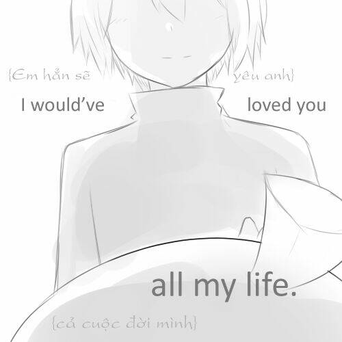 khr doujinshi - b26 short doujin chapter 9 11