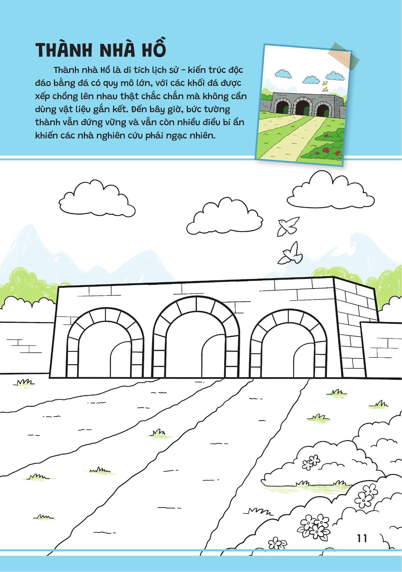 Sách - Yêu Quá Việt Nam - Di Sản