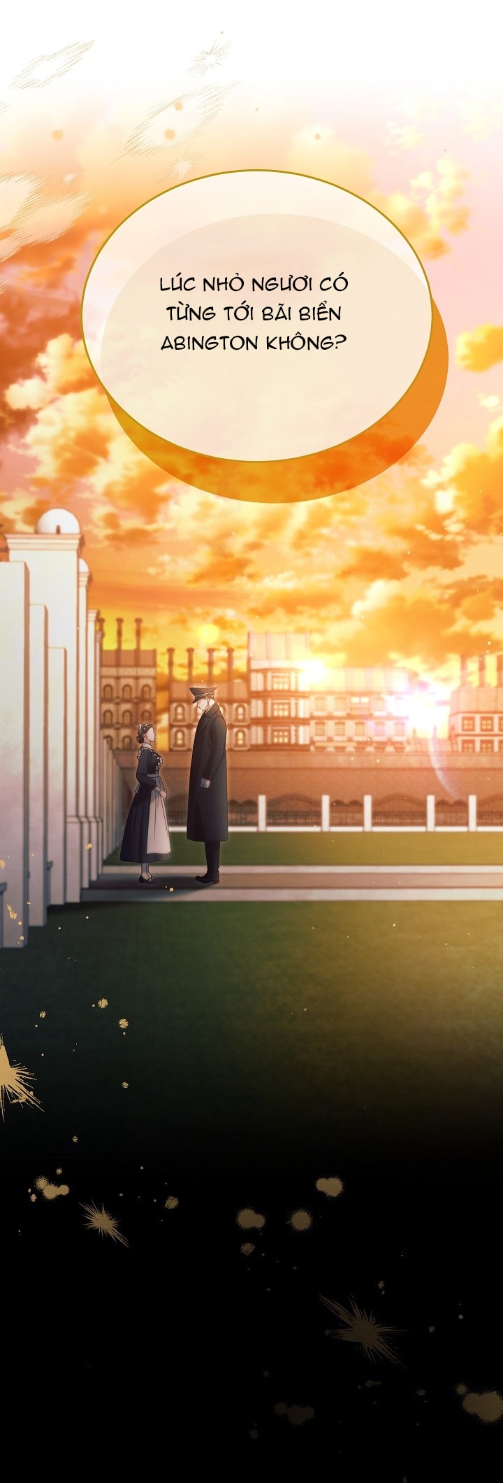 [18+] hãy cầu xin ta đi chapter 3.2 63