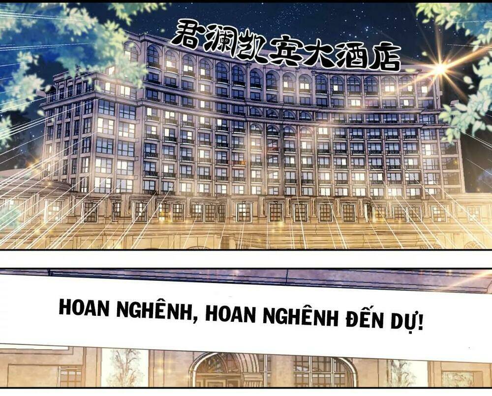 tối cường cuồng binh chapter 58 18