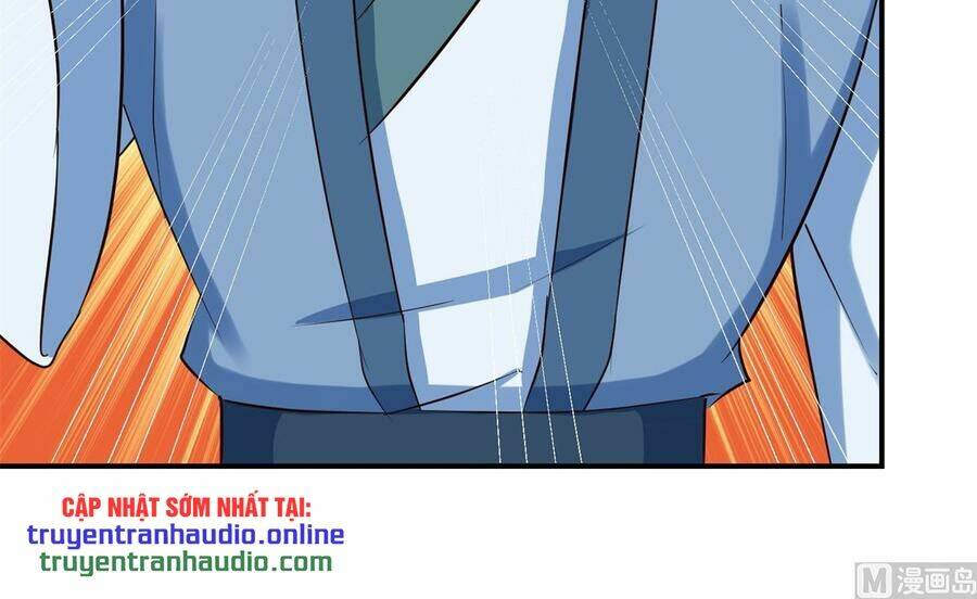 cửu dương đế tôn chapter 189 39