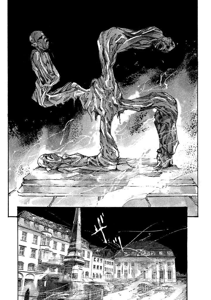 neun-takahashi-tsutomu chapter 5 6