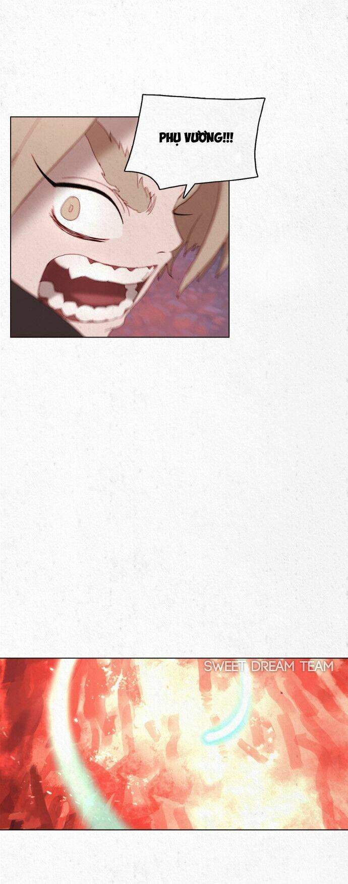 dawn of the frozen wastelands chapter 14 38