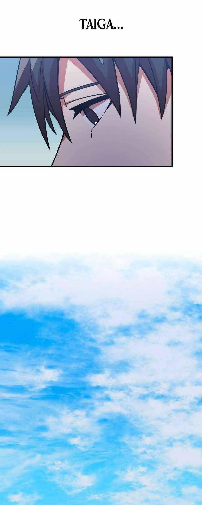 Huyết Thánh Cứu Thế Chủ~ Ta Chỉ Cần 0.0000001% Đã Trở Thành Vô Địch chapter 32 17