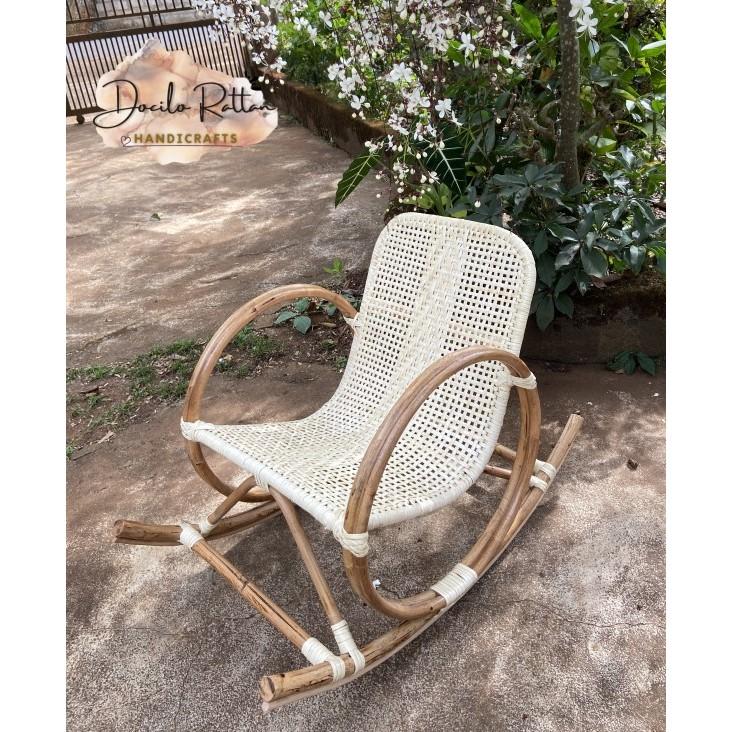 GHẾ MÂY BẬP BÊNH TRẺ EM- GHẾ MÂY THƯ GIÃN CHO HỌC SINH-SINH VIÊN