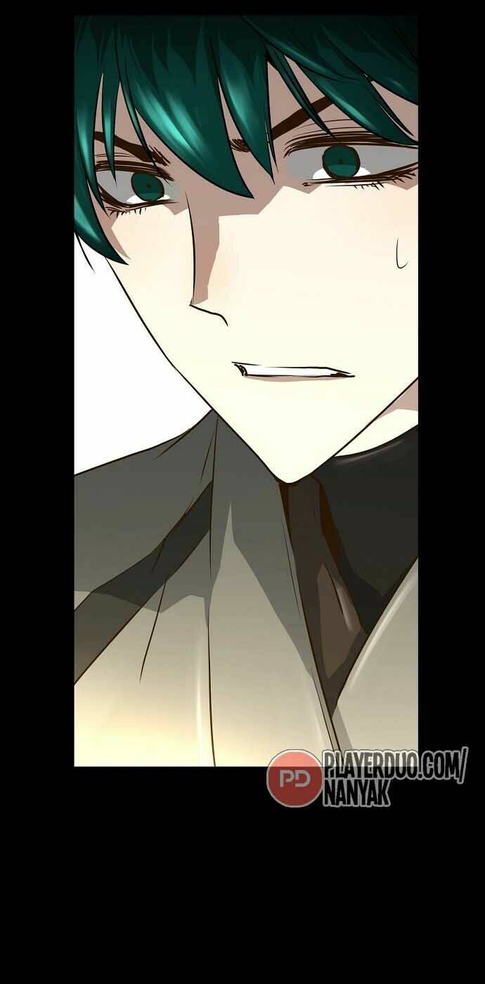 hứa lan chapter 72 45