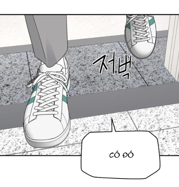 sam yi tái sinh chapter 35.2 21