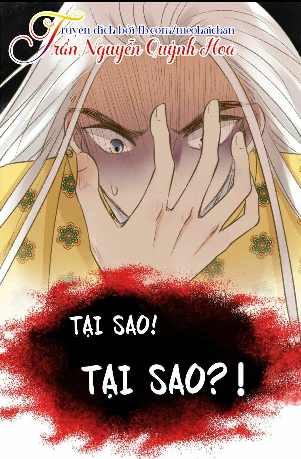 giai điệu tuổi trẻ chapter 1 47