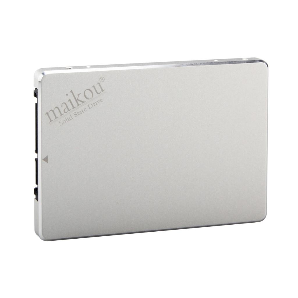 2in1 2.5'' SATA3.0 120GB SSD Solid State .0Gb/S for Laptop