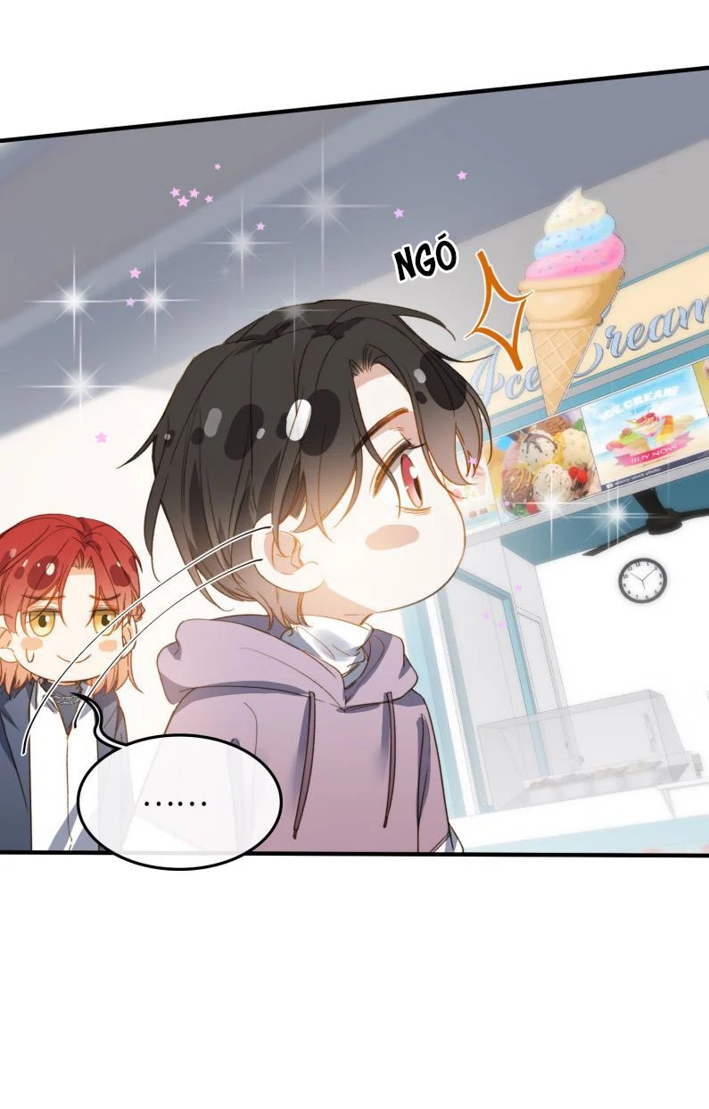 nụ hôn vực thẳm chapter 106 25