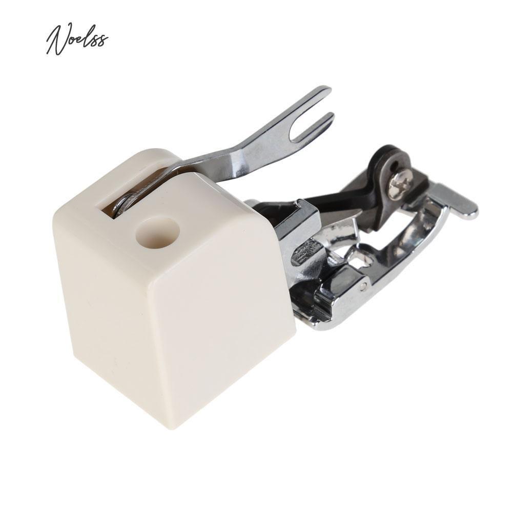 Bộ dụng cụ cắt răng cưa bằng kim loại