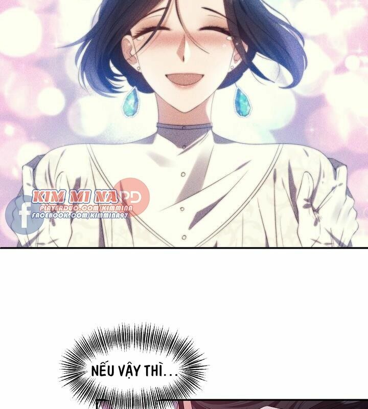 người chồng bạo chúa của tôi đã thay đổi chapter 11 7