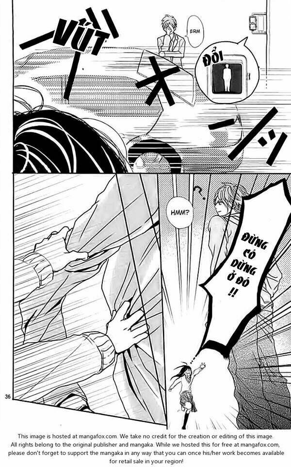 tổng hợp one shot. chapter 115 38