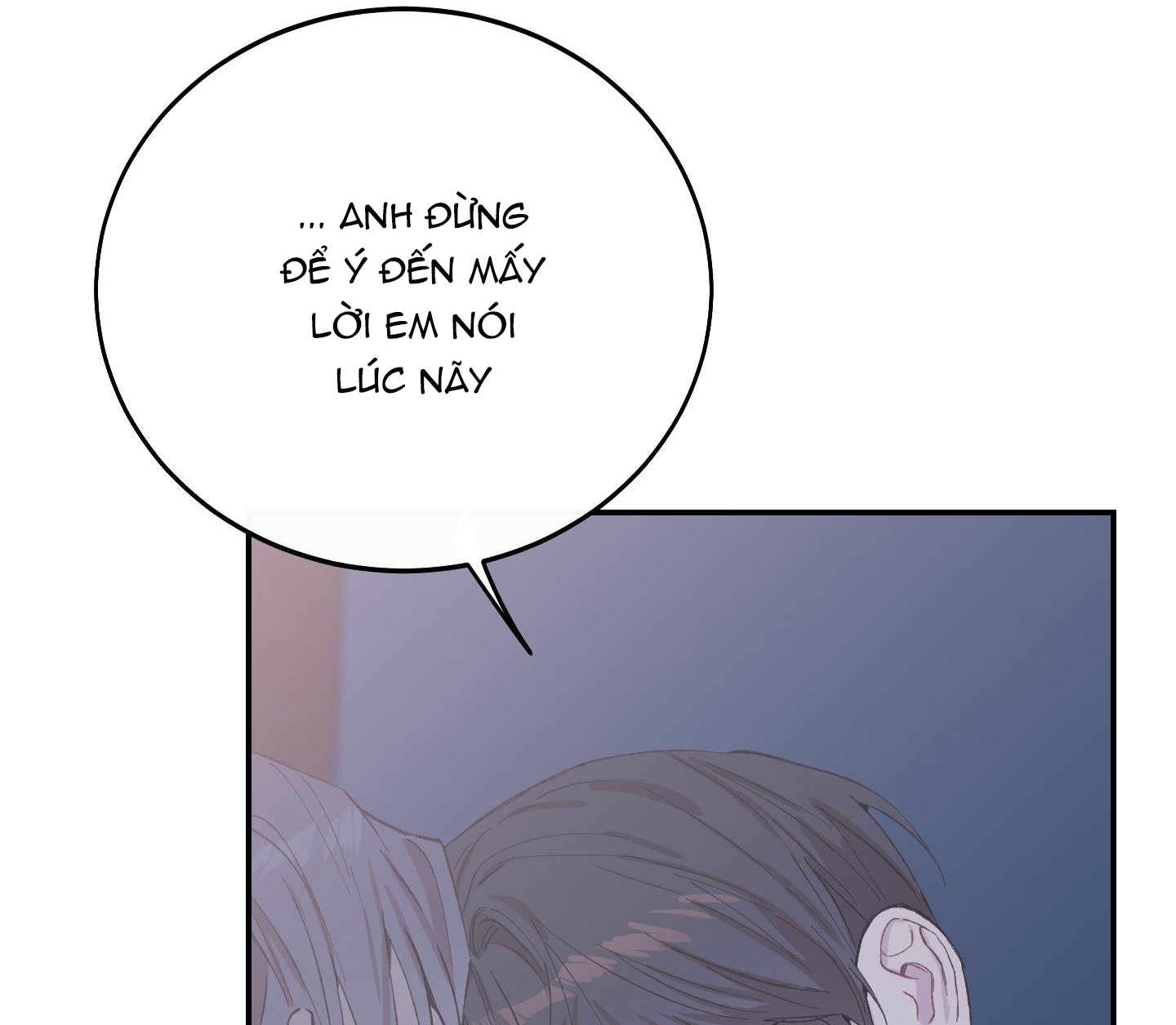 lãng mạn giả dối chapter 15 4