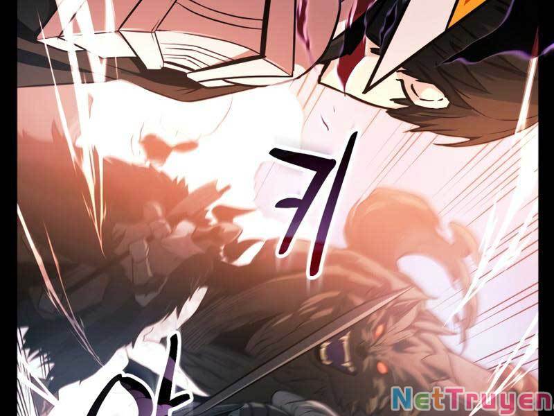 Ta Nhận Được Vật Phẩm Thần Thoại chapter 0 190