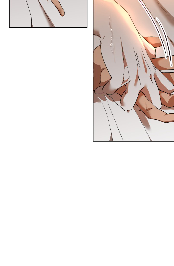 gia đình bại hoại chapter 5 55