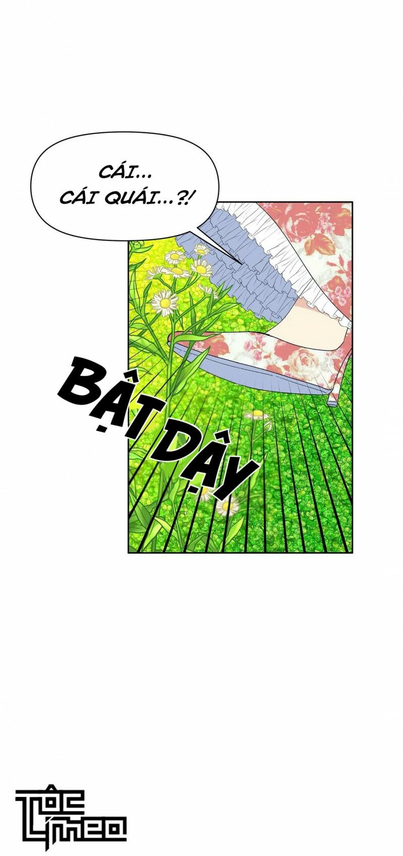 công chúa thời gian có hạn chapter 24 20