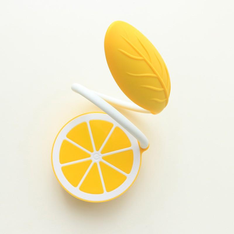Đèn led để bàn cắm USB Y003