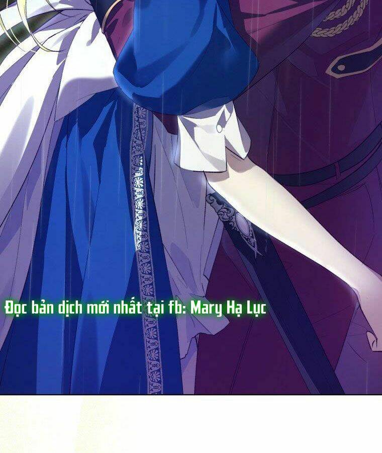 công chúa khắc dấu lên kẻ phản nghịch chapter 47 52