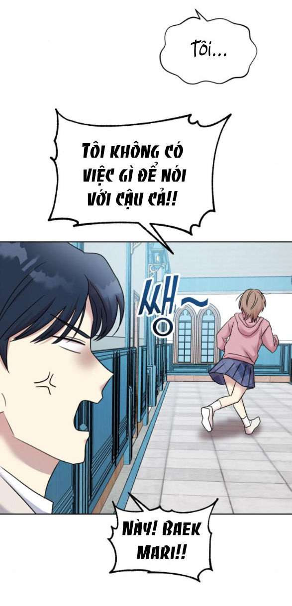 quản gia, cho tôi đi chapter 3.1 32