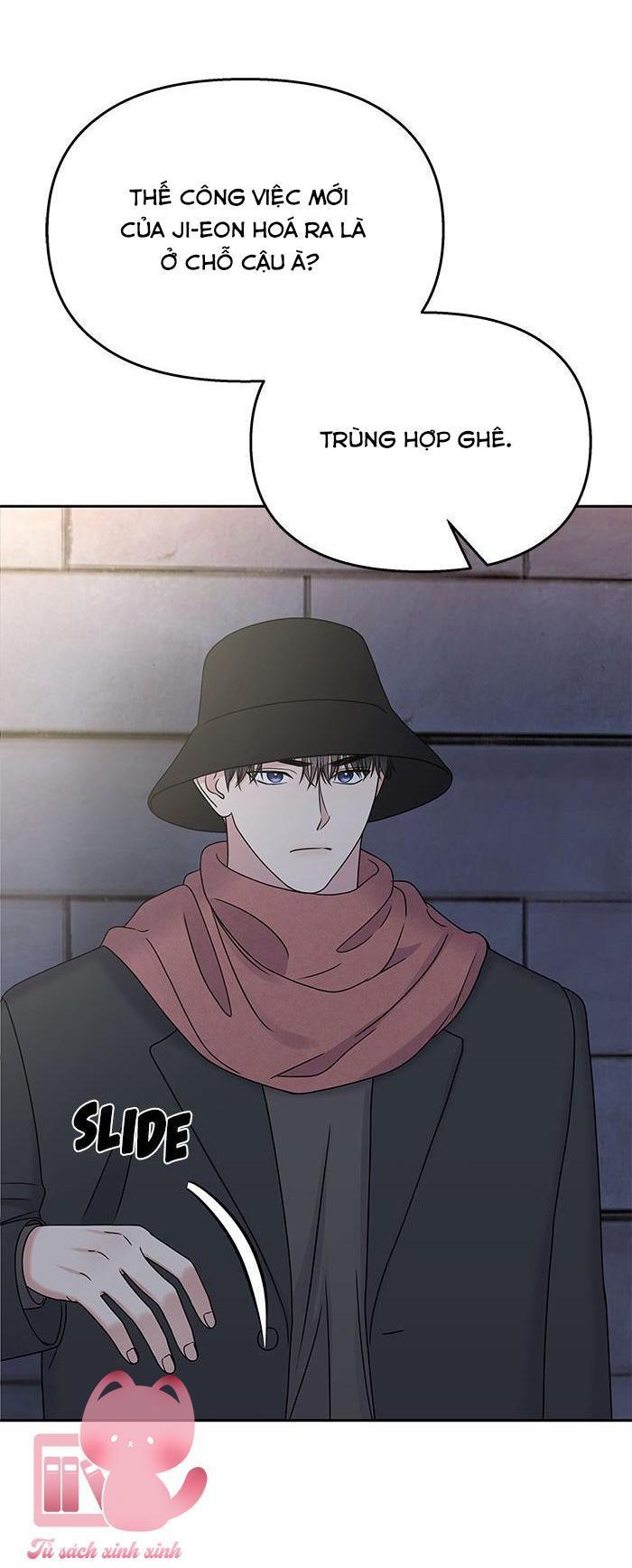 hãy vờ như ta yêu nhau chapter 42 14