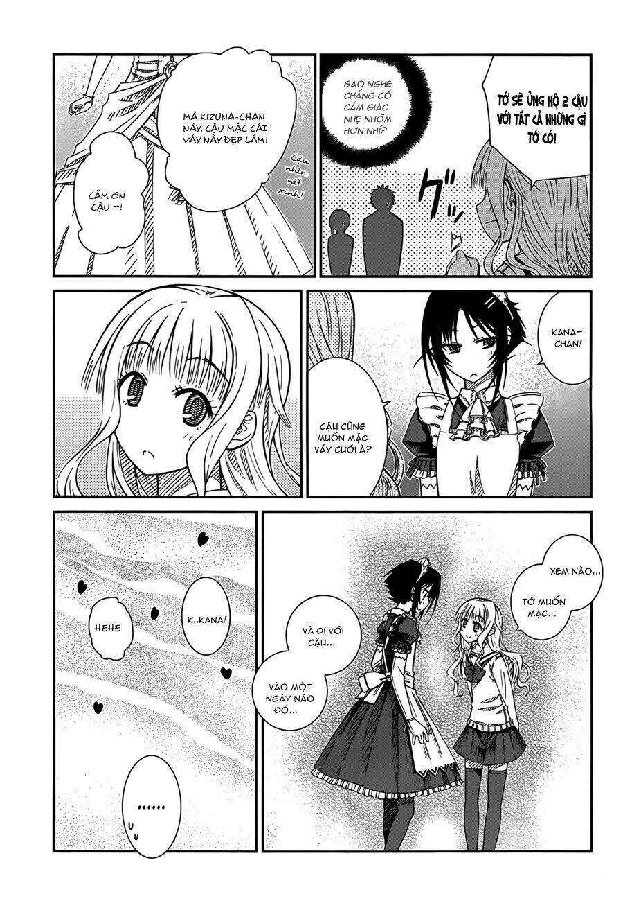 prunus girl chapter 29 12