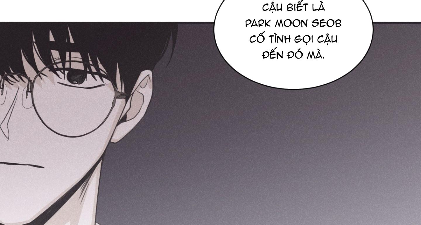 chiếu tướng chapter 75 172