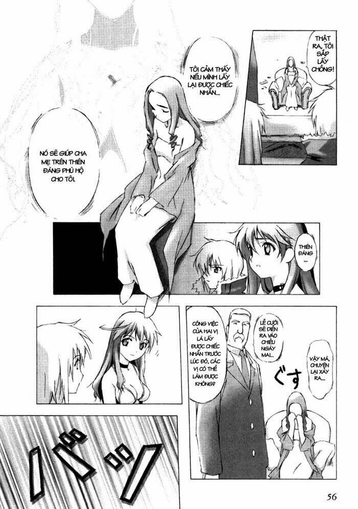 bakuretsu tenshi chapter 2 12