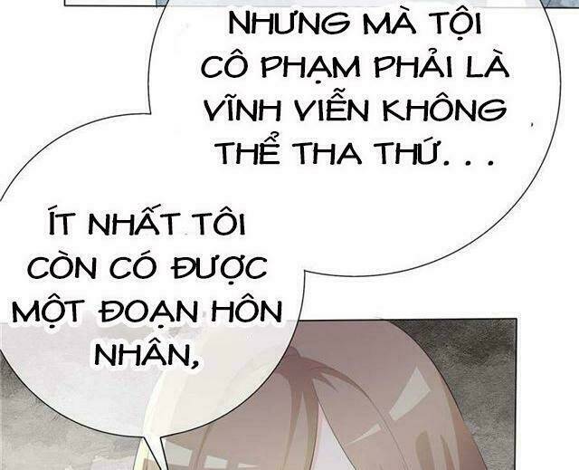 ái người tình xuất vu lam chapter 79 7