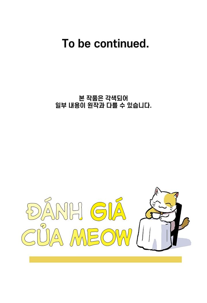 người chơi lỗi chapter 15 42