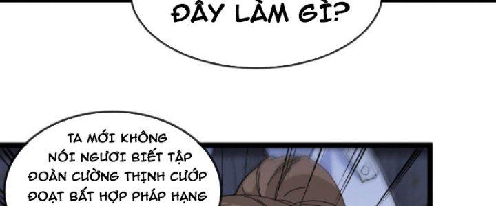 sau khi nằm, ta trở thành đại yêu chi vương chapter 6 196