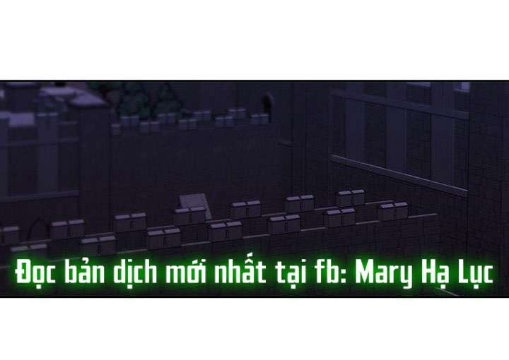 năm môn đệ của charlotte chapter 100 65