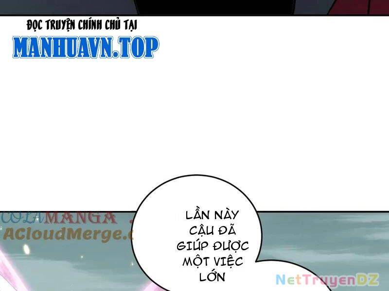 toàn dân tận thế: ta, virus quân vương chapter 35 47