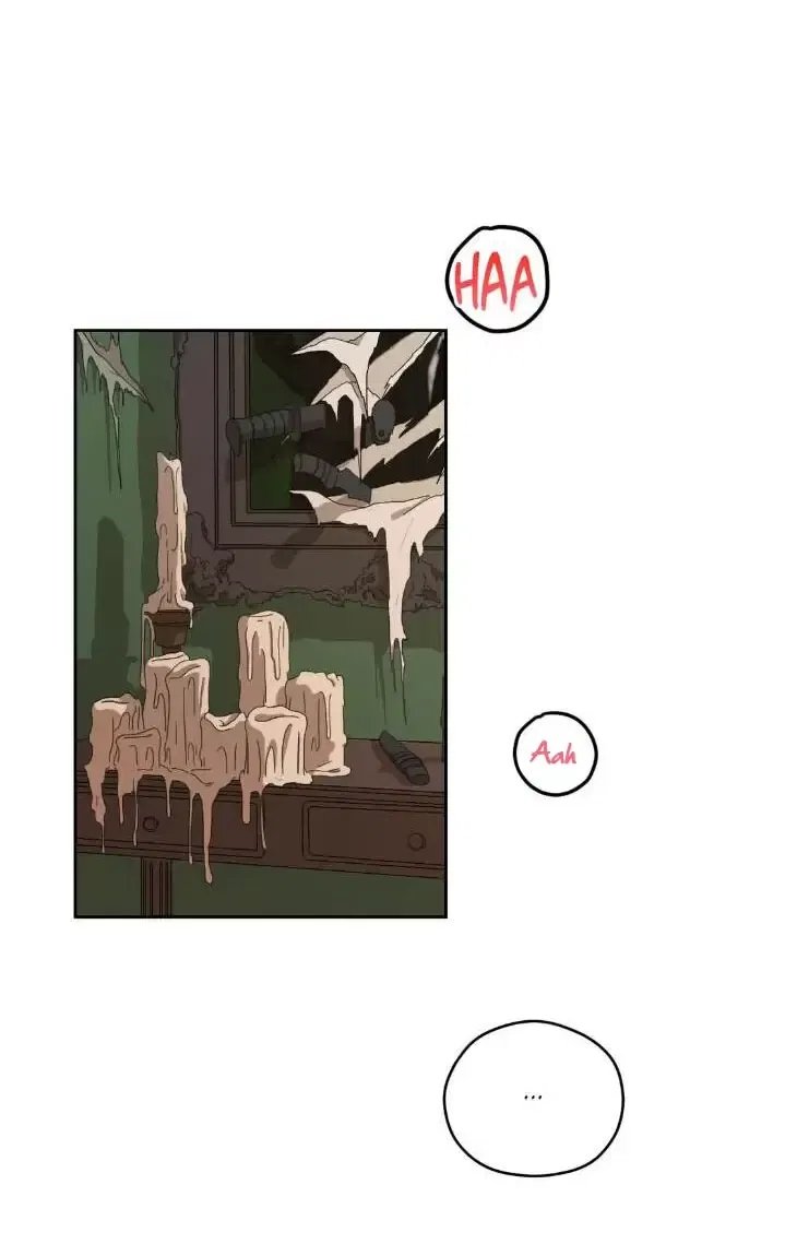 liveta chapter 12 59