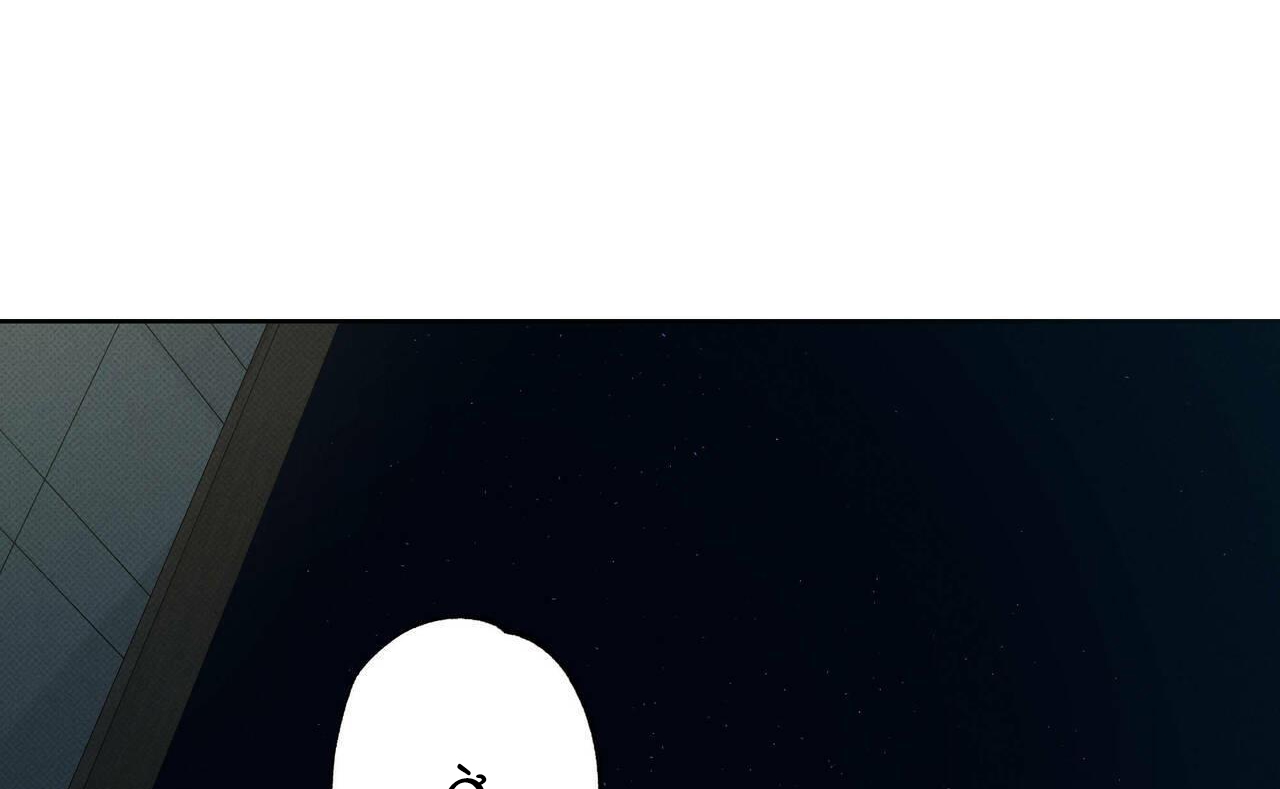 chàng giao pizza và gold palace chapter 19 115